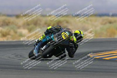 media/Apr-01-2023-2WTD (Sat) [[9aaf6867f7]]/A Group/Session 3 (Turn 16)/